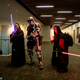 Illustration for article titled The Most Astonishing Cosplay From Emerald City Comicon... Part 2!